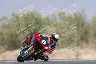 media/Apr-26-2025-BRL Bagger Racing League (Sat) [[9e270f465f]]/9-Bagger GP and Pro Stock Race/